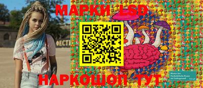 ПСИЛОЦИБИНОВЫЕ ГРИБЫ Свободный